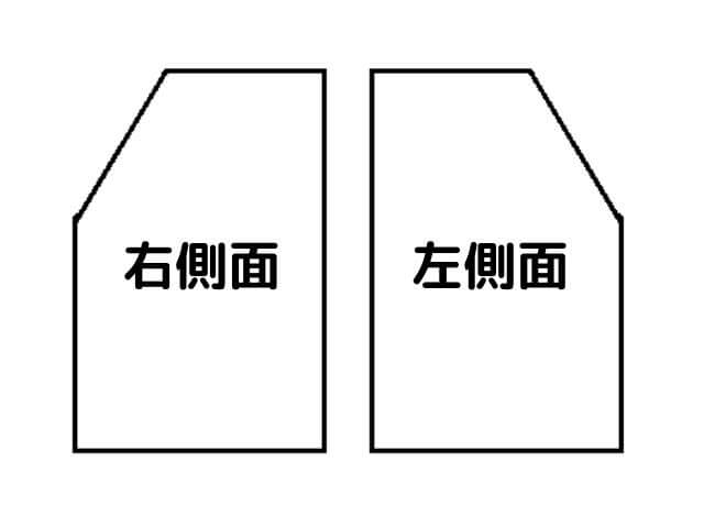 アップライトピアノとグランドピアノのカバーは手づくりできる そもそもピアノにカバーは必要 Takahashi Piano Tuning