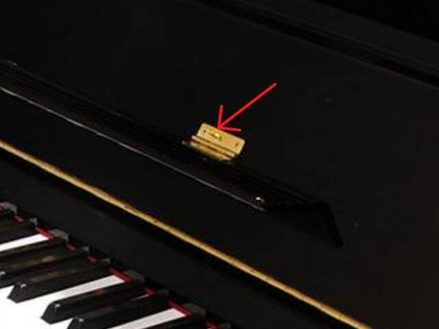 ピアノの鍵盤カバーは必要 ヤマハなどのキーカバーを紹介 Takahashi Piano Tuning