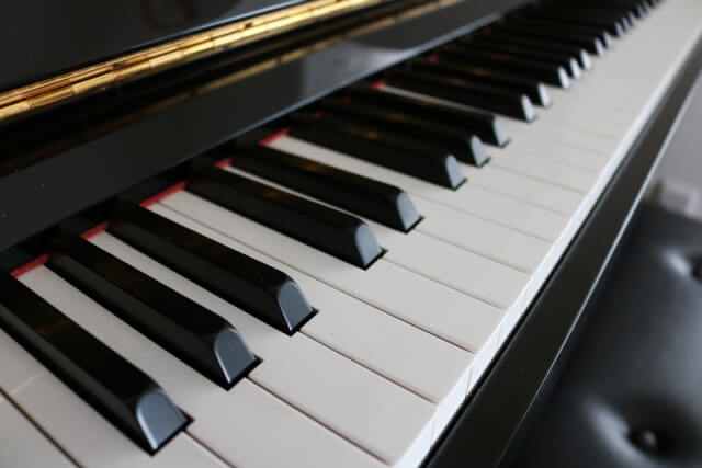 ピアノの防音室のレンタルについて紹介！ヤマハの音レントの値段や評判は？