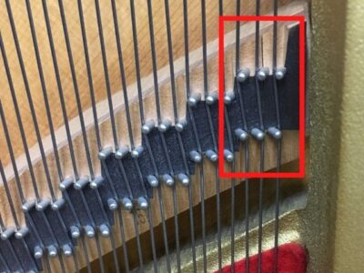 アップライトピアノの中古のヤマハとカワイの相場値段は 選び方を紹介 Takahashi Piano Tuning