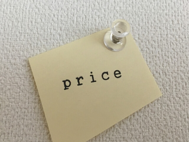 ピアノの値段の違いはなに？値段交渉や値引き交渉の相場を紹介して安く買う方法を紹介！