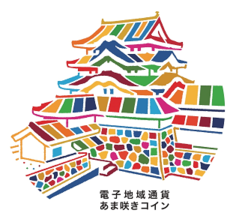 ピアノ調律・修理料金